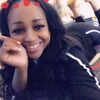 iamshawn85